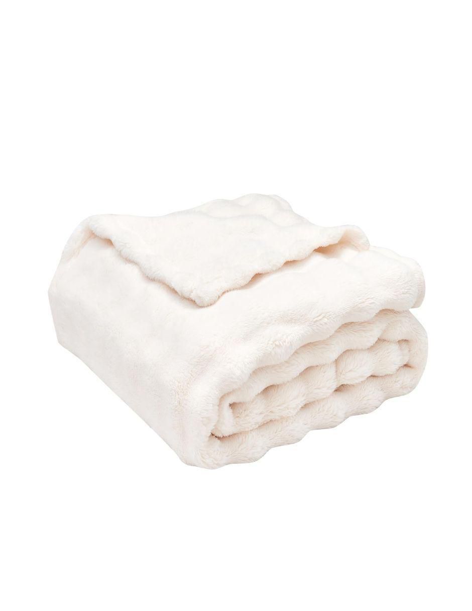 Cobertor Burbuja