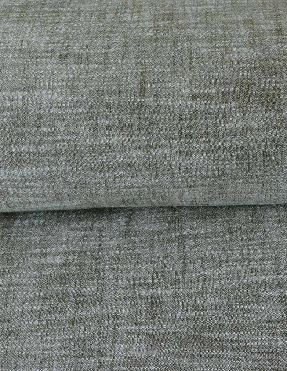 Set funda Duvet Haus Ancestral