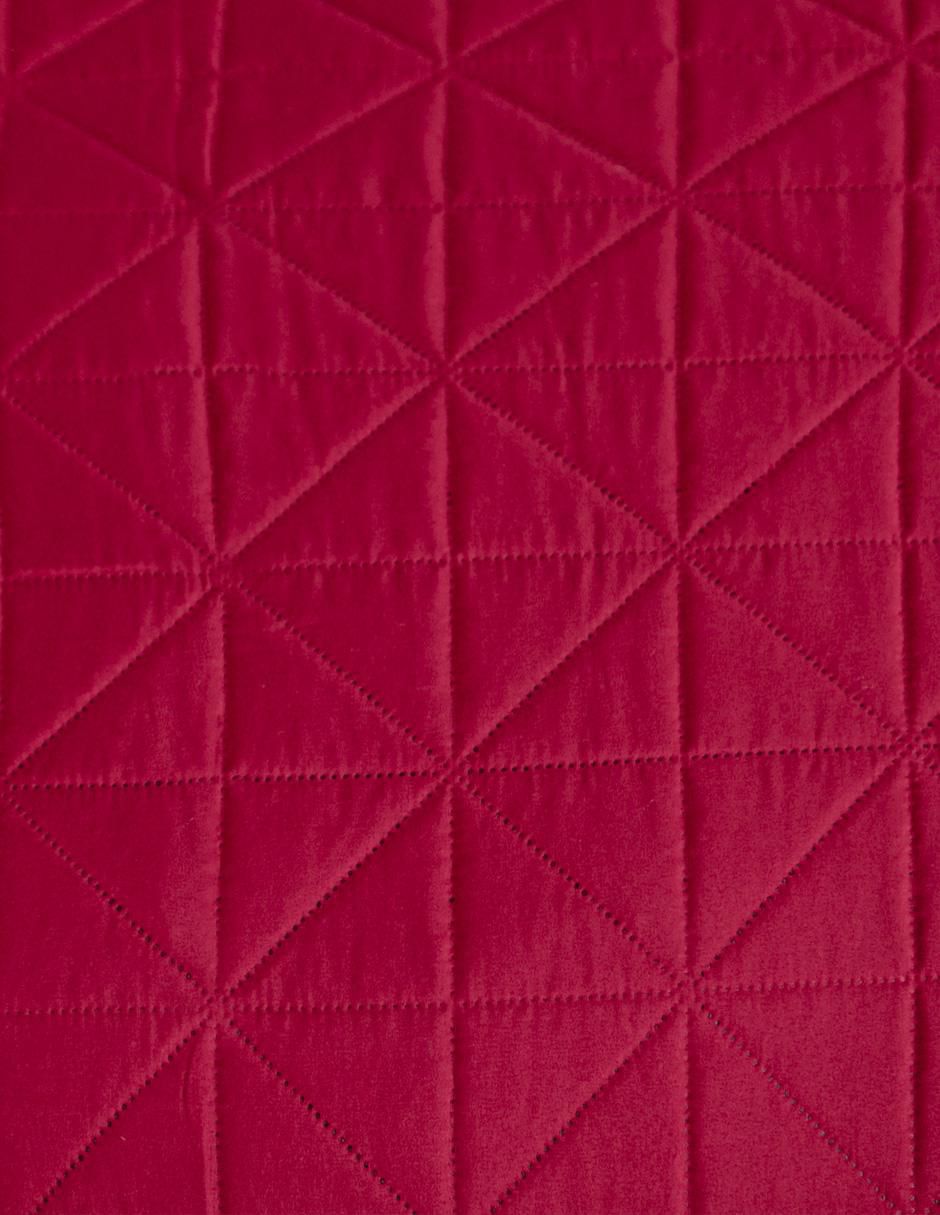 Set edredón Set edredón