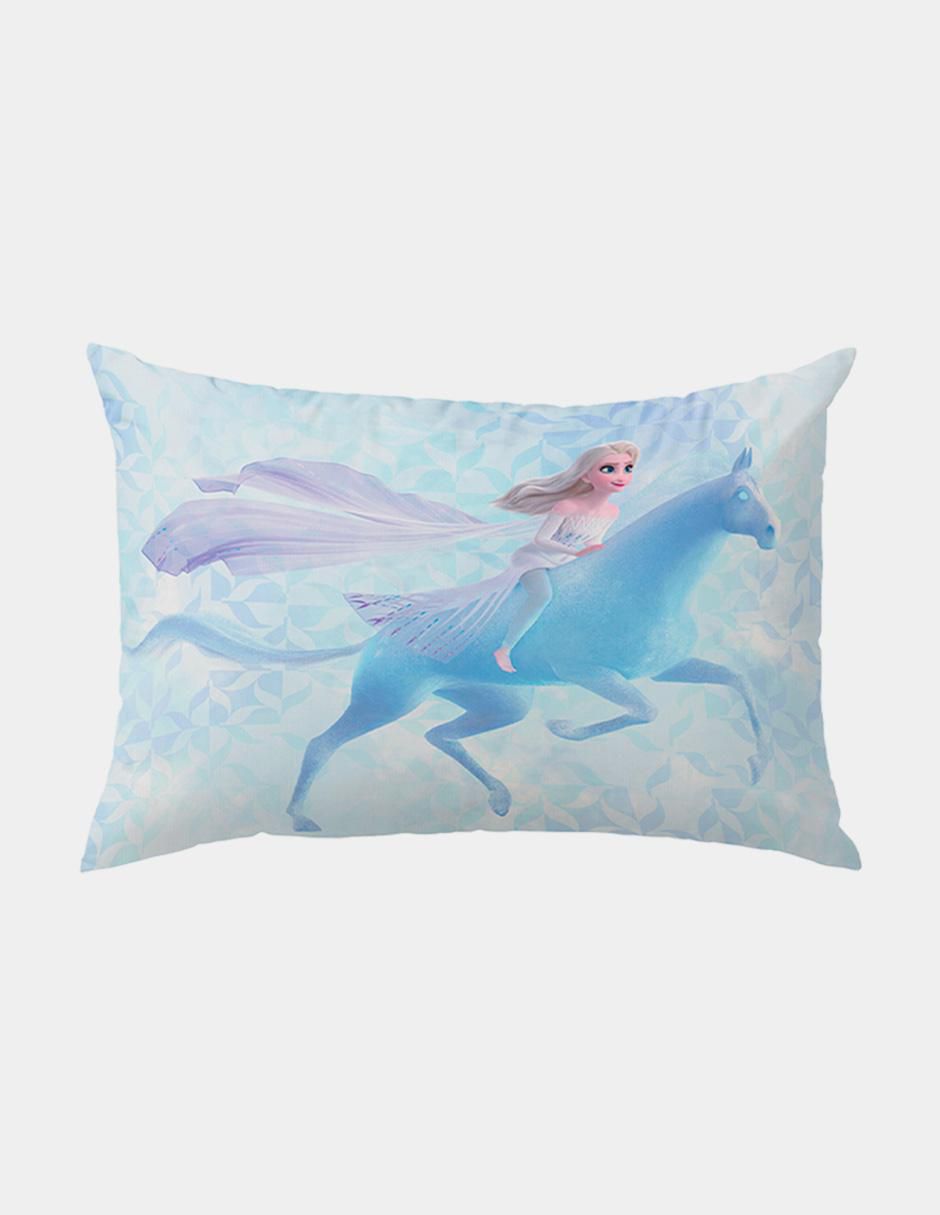 Almohada Frozen firmeza media 2