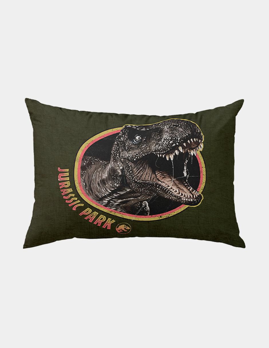 Almohada Jurassic Park firmeza media 4