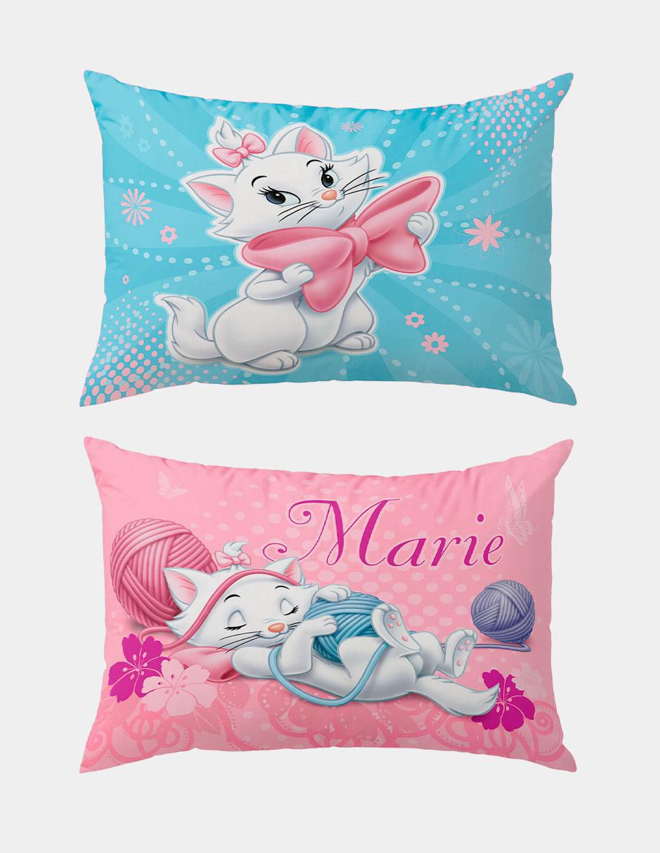 Almohada Marie firmeza media Almohada Marie firmeza media