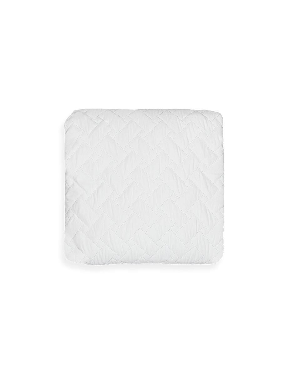 Protector de colchón Protec Dream transpirable 3