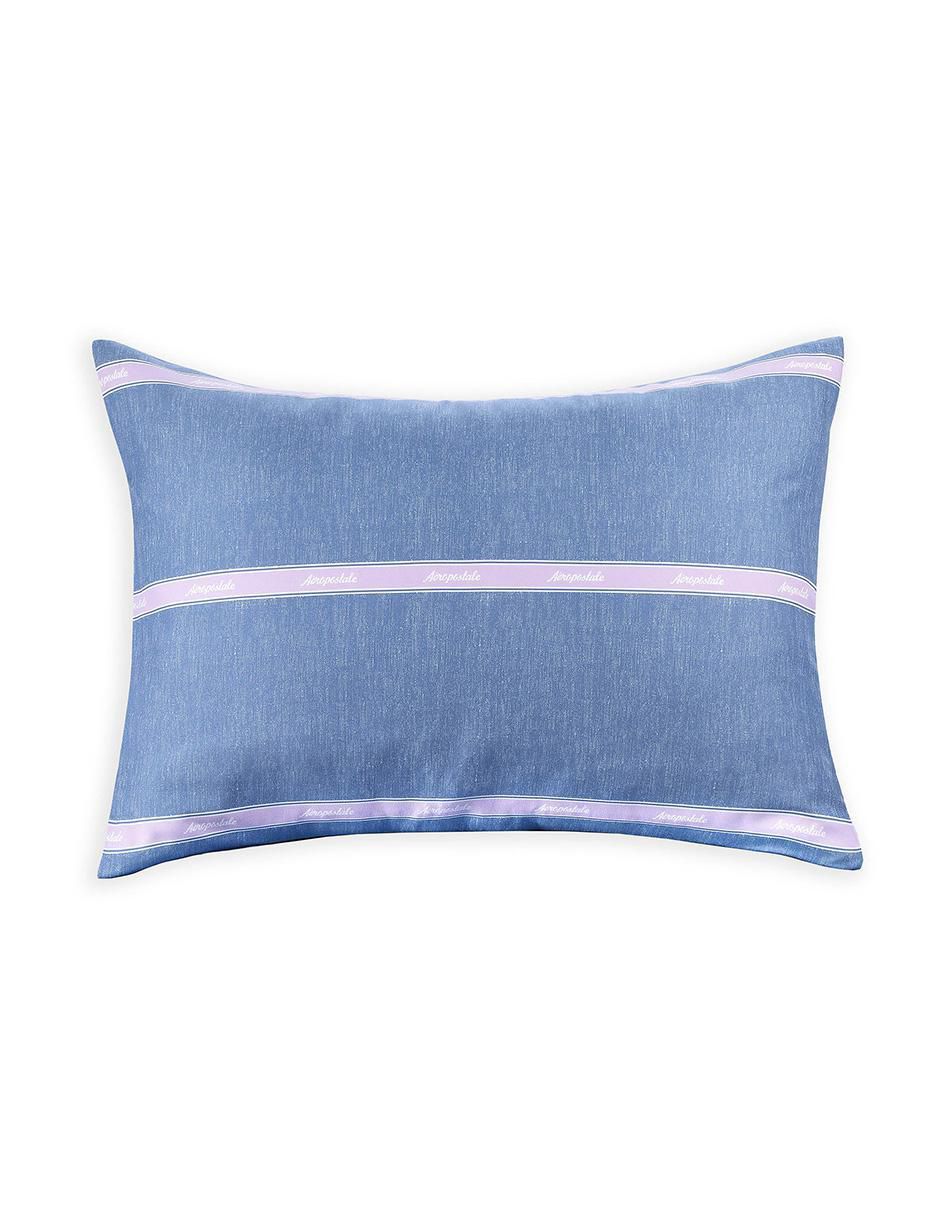 Set edredón Aéropostale Sienna Light Denim