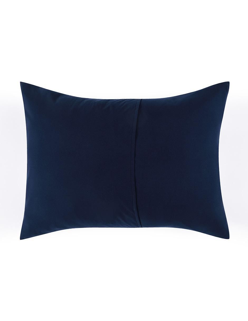 Set edredón Aéropostale Sienna Light Denim