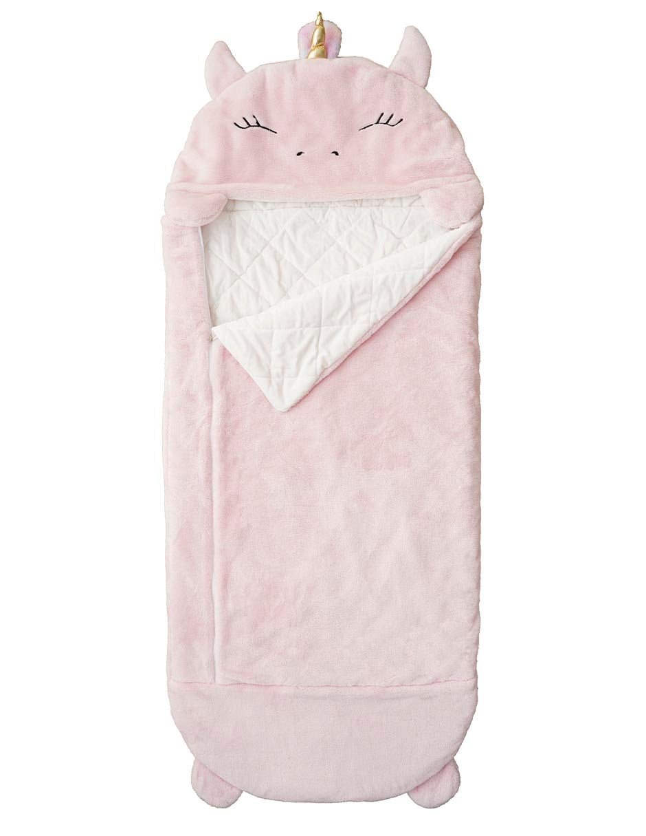 Saco de dormir Sleep Unicorn Saco de dormir Sleep Unicorn