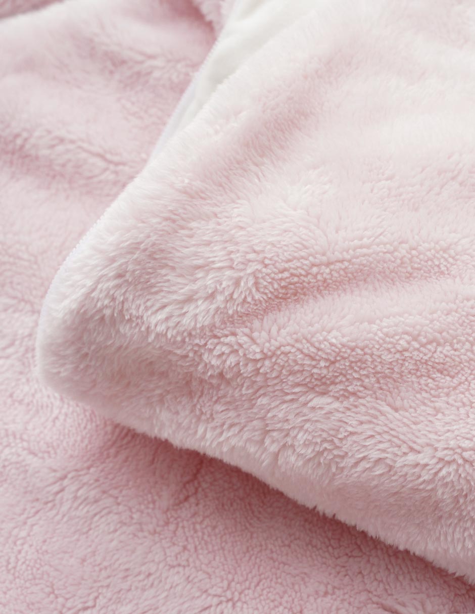 Saco de dormir Sleep Unicorn 3