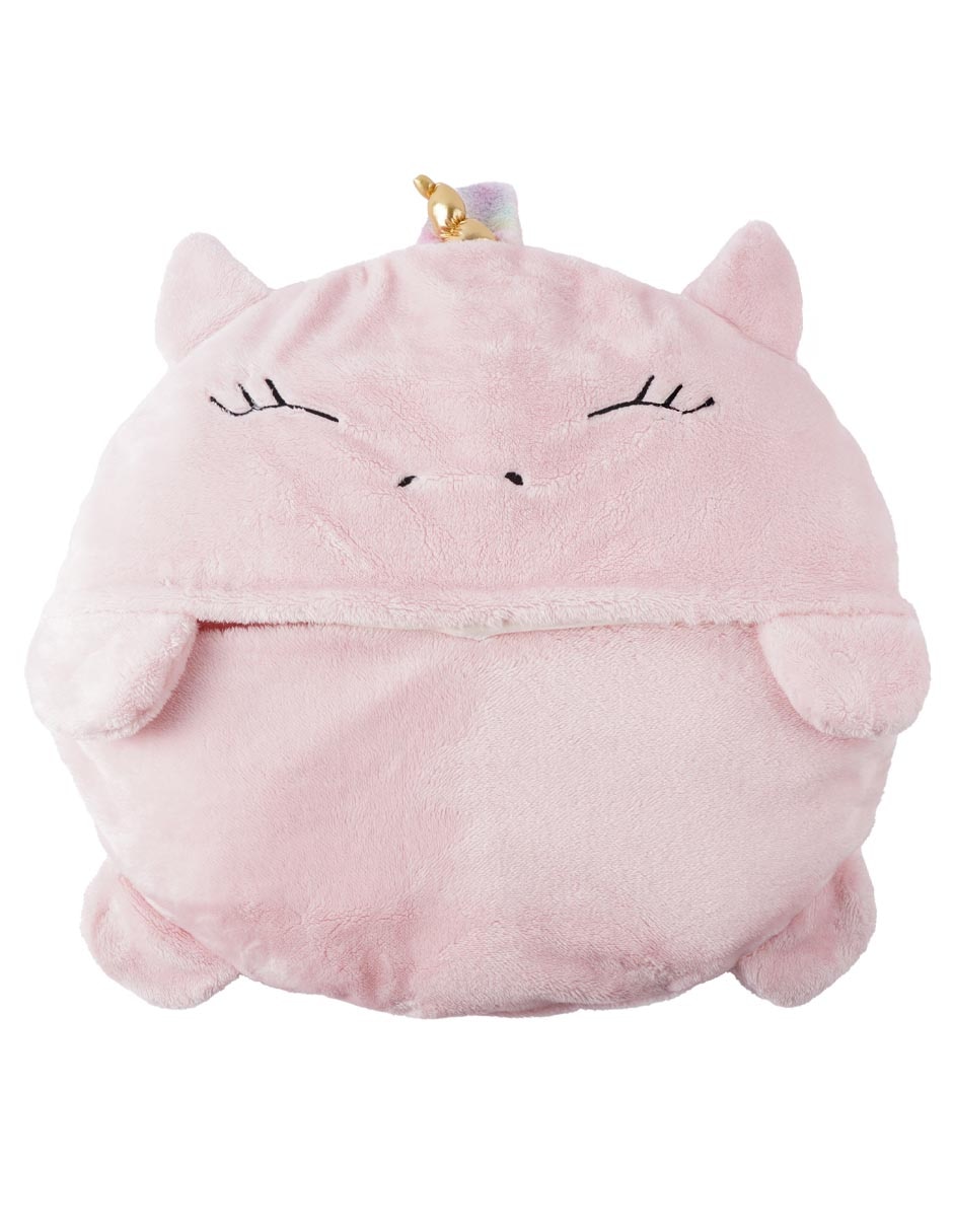 Saco de dormir Sleep Unicorn 4
