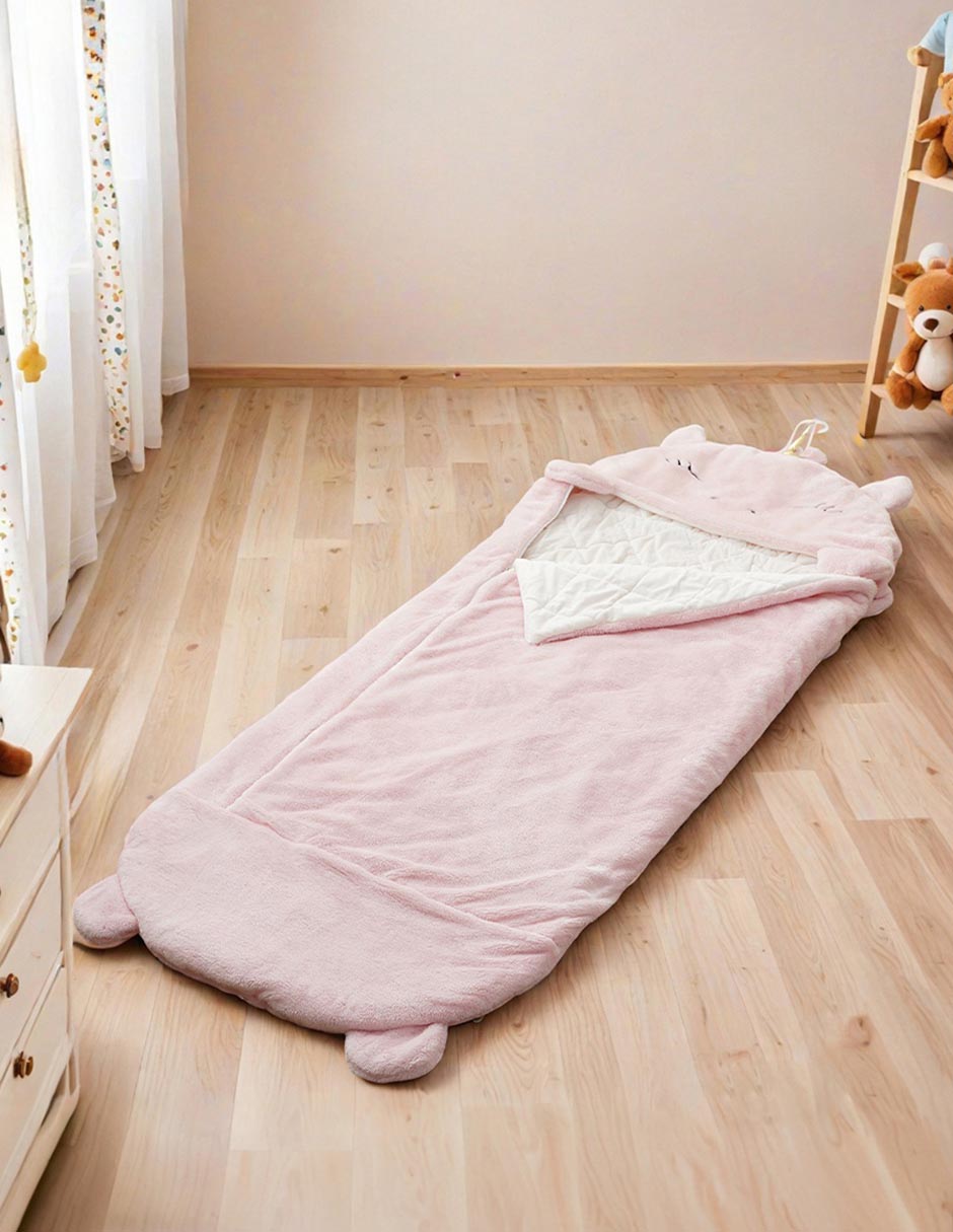 Saco de dormir Sleep Unicorn 5
