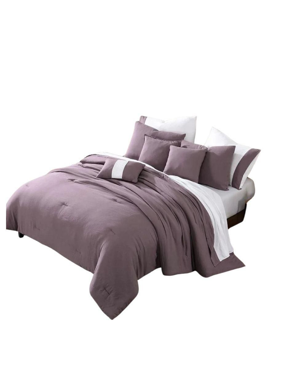 Morado