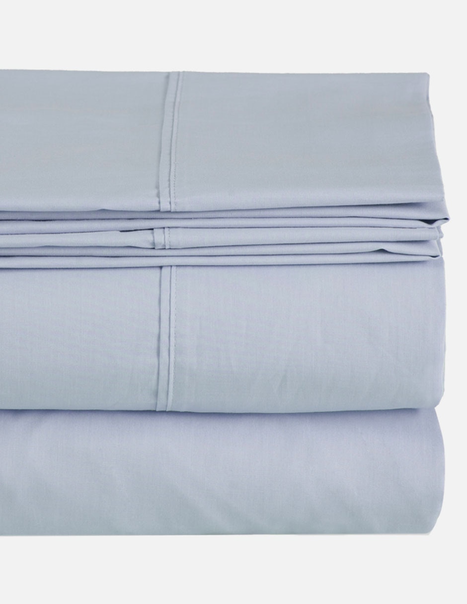Set de funda para almohada Haus
