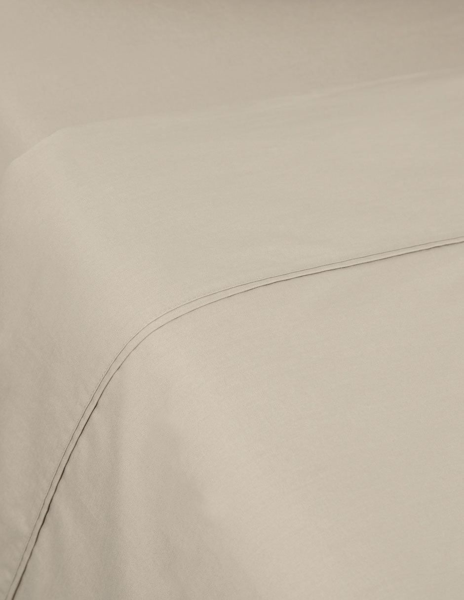 Set de funda para almohada Haus
