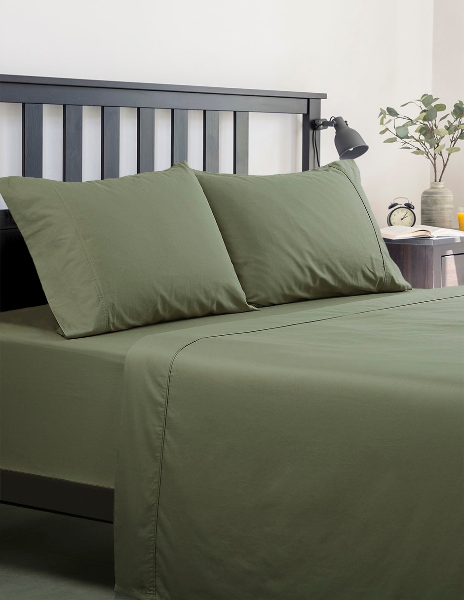 Verde 3