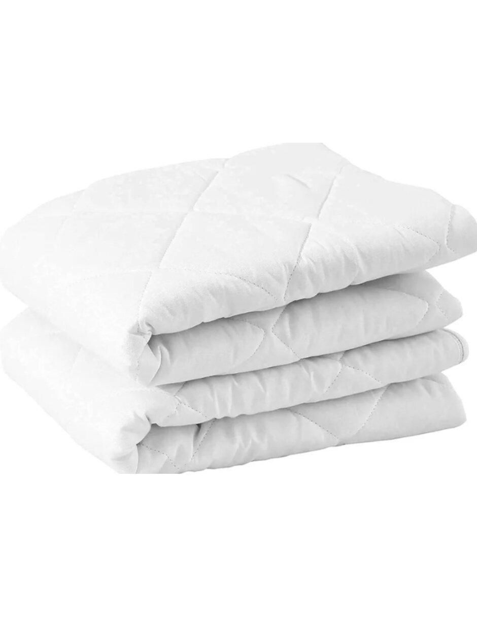 Set de almohada firmeza alta 2