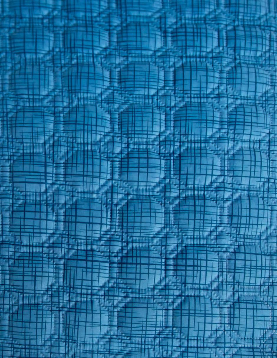 Funda decorativa 3