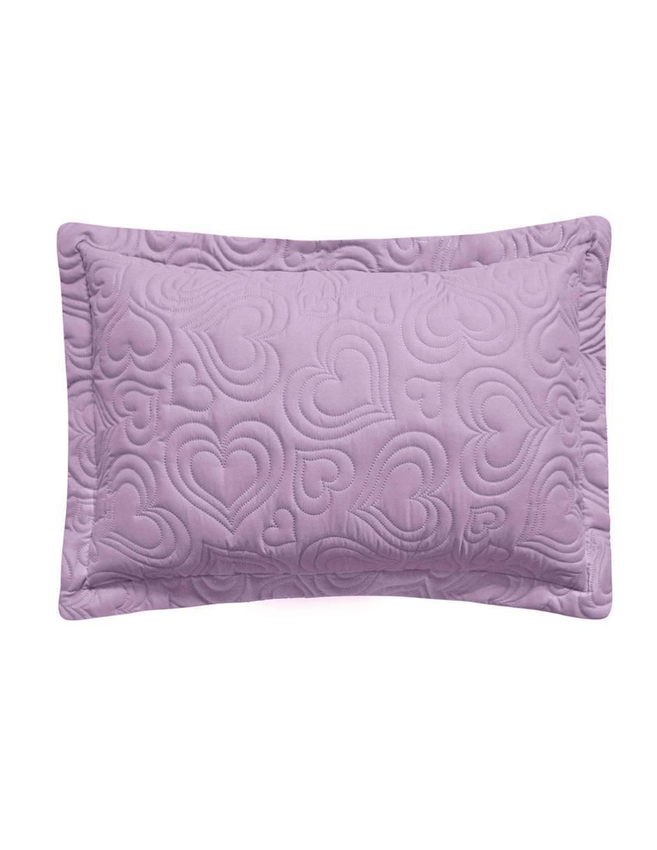 Funda decorativa
