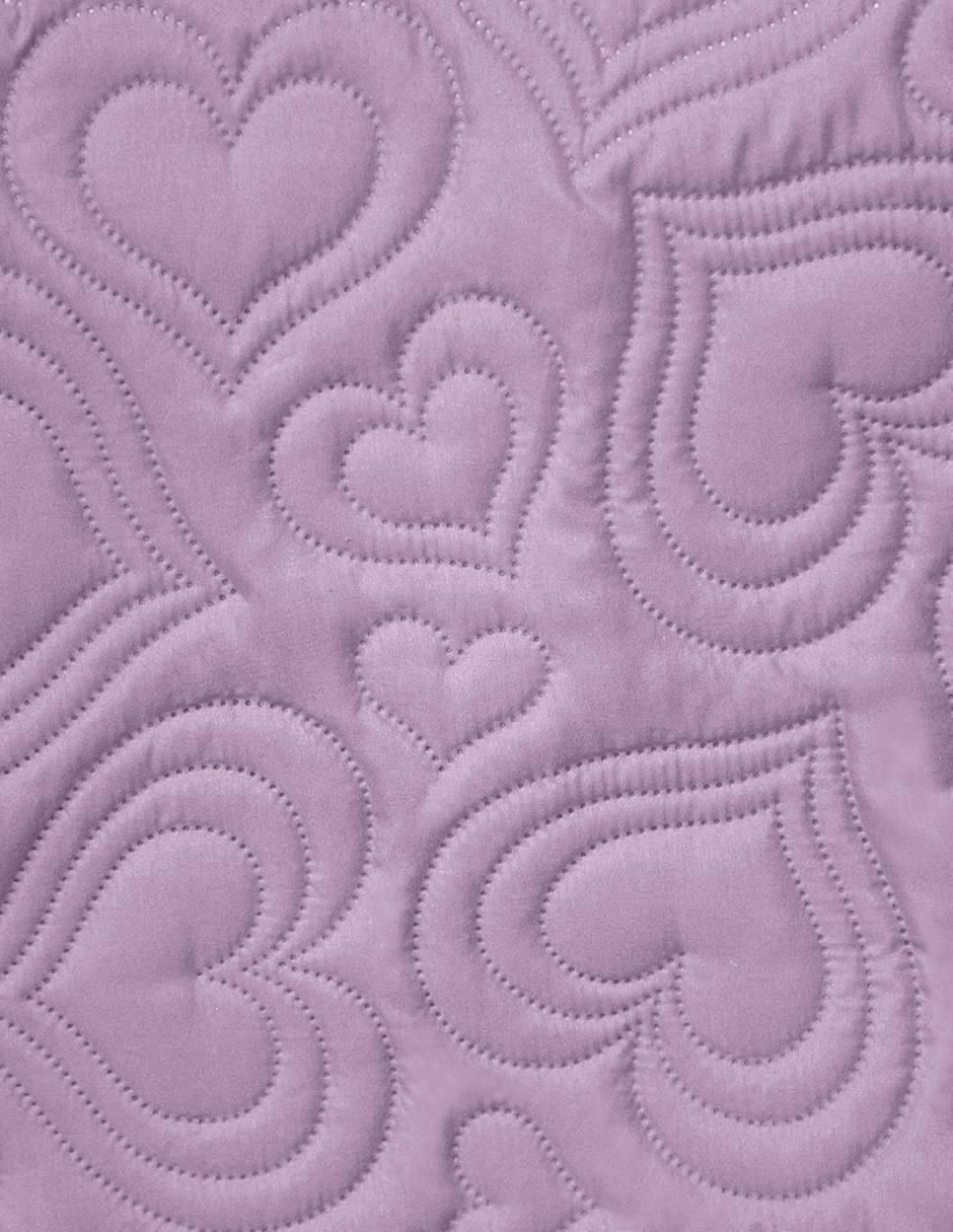 Funda decorativa 3