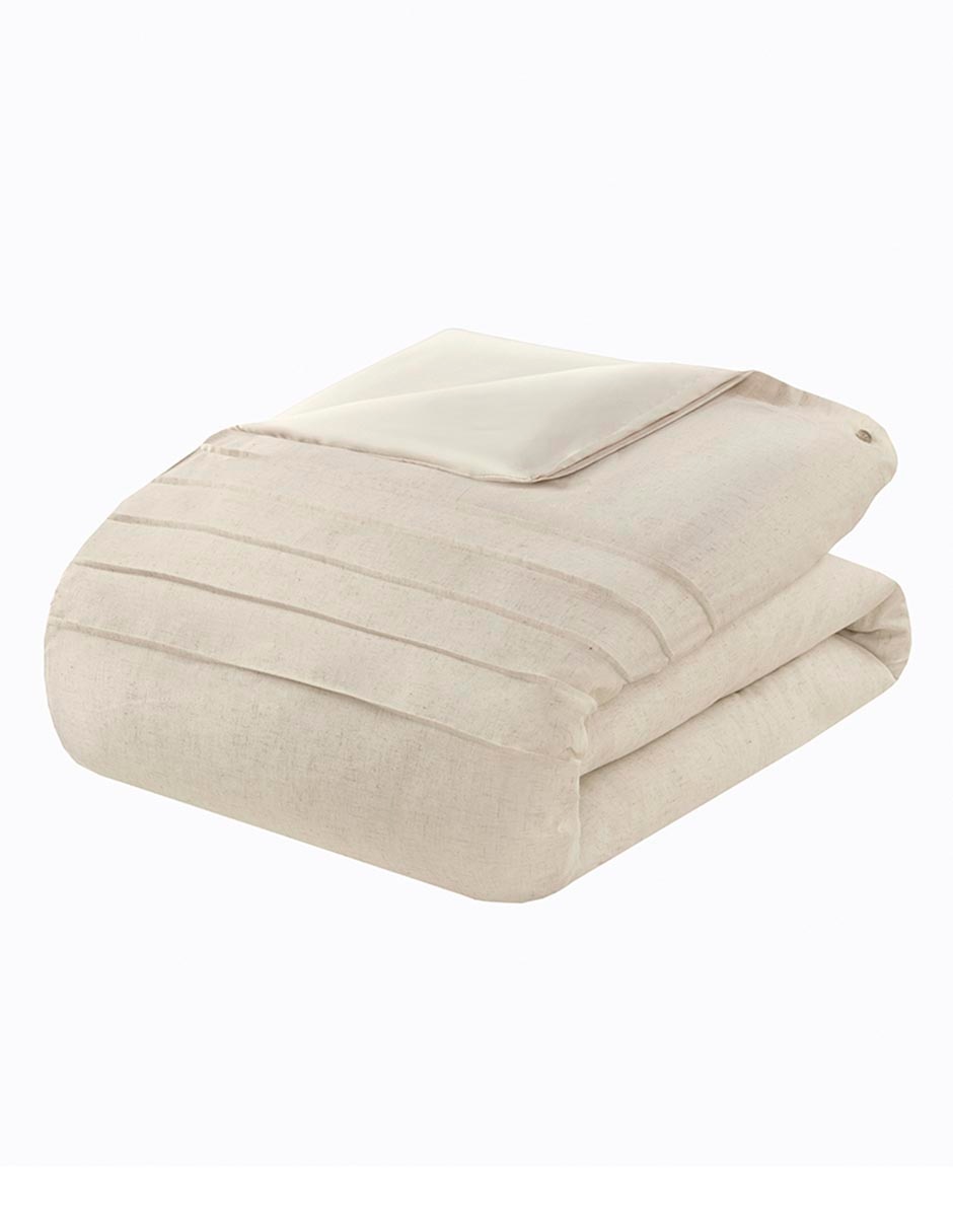 Set duvet con relleno zander 3
