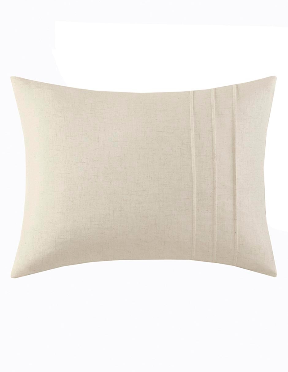 Set duvet con relleno zander 4