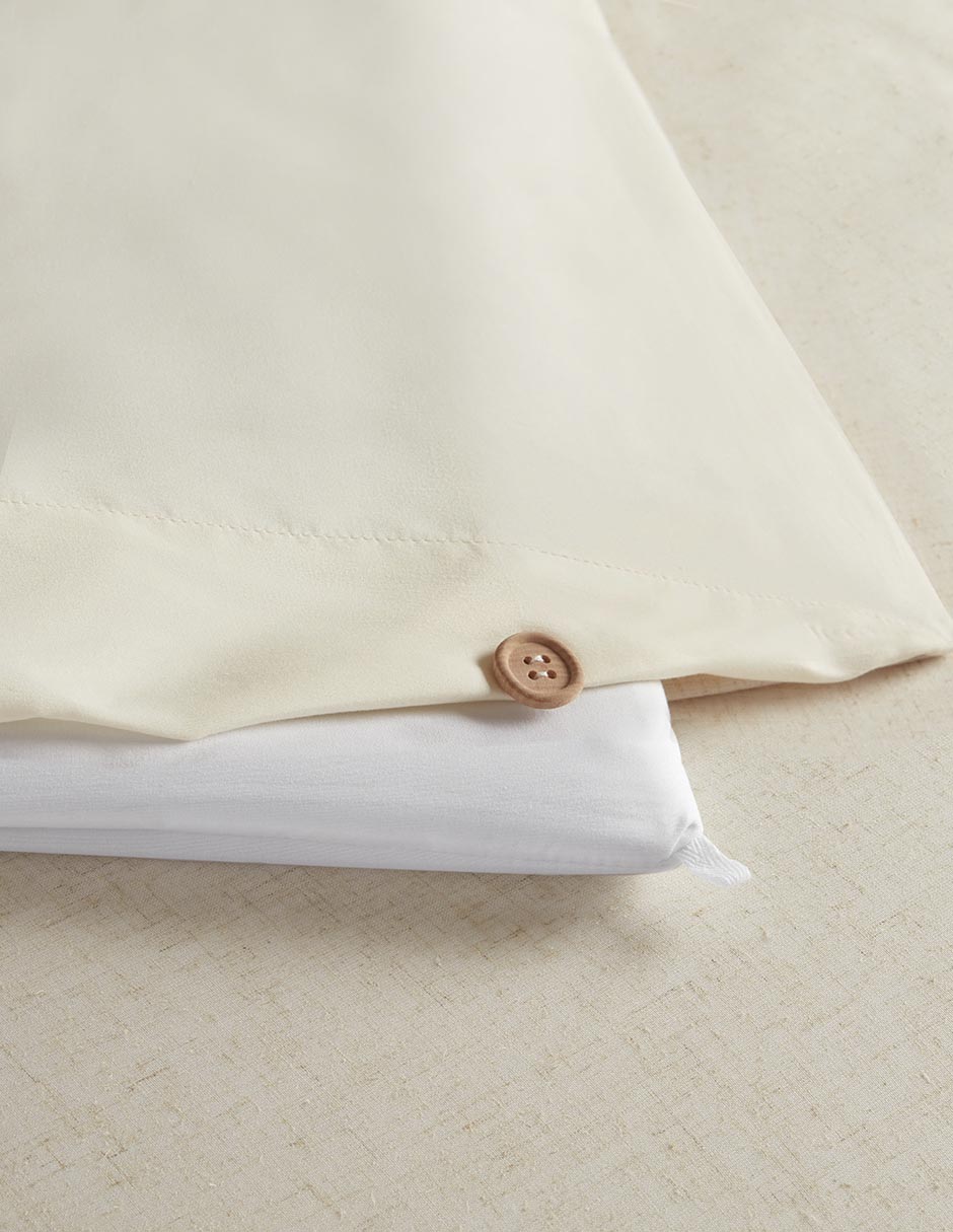 Set duvet con relleno zander 5