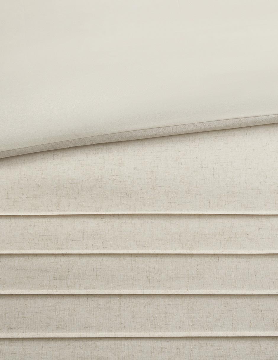 Set duvet con relleno zander 6