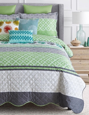 Verde 5