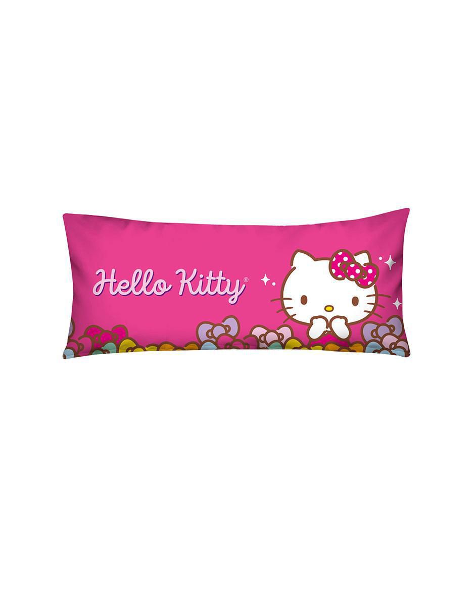 Almohada Hello Kitty Good firmeza media