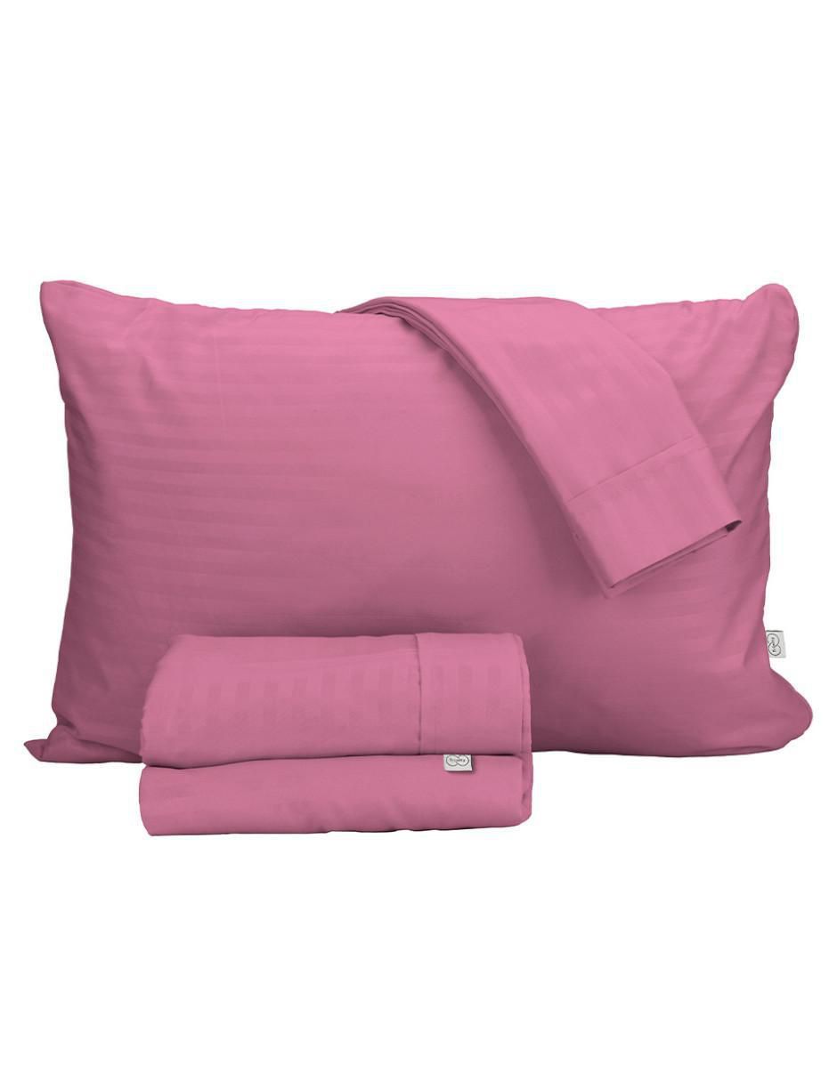 Rosa 2
