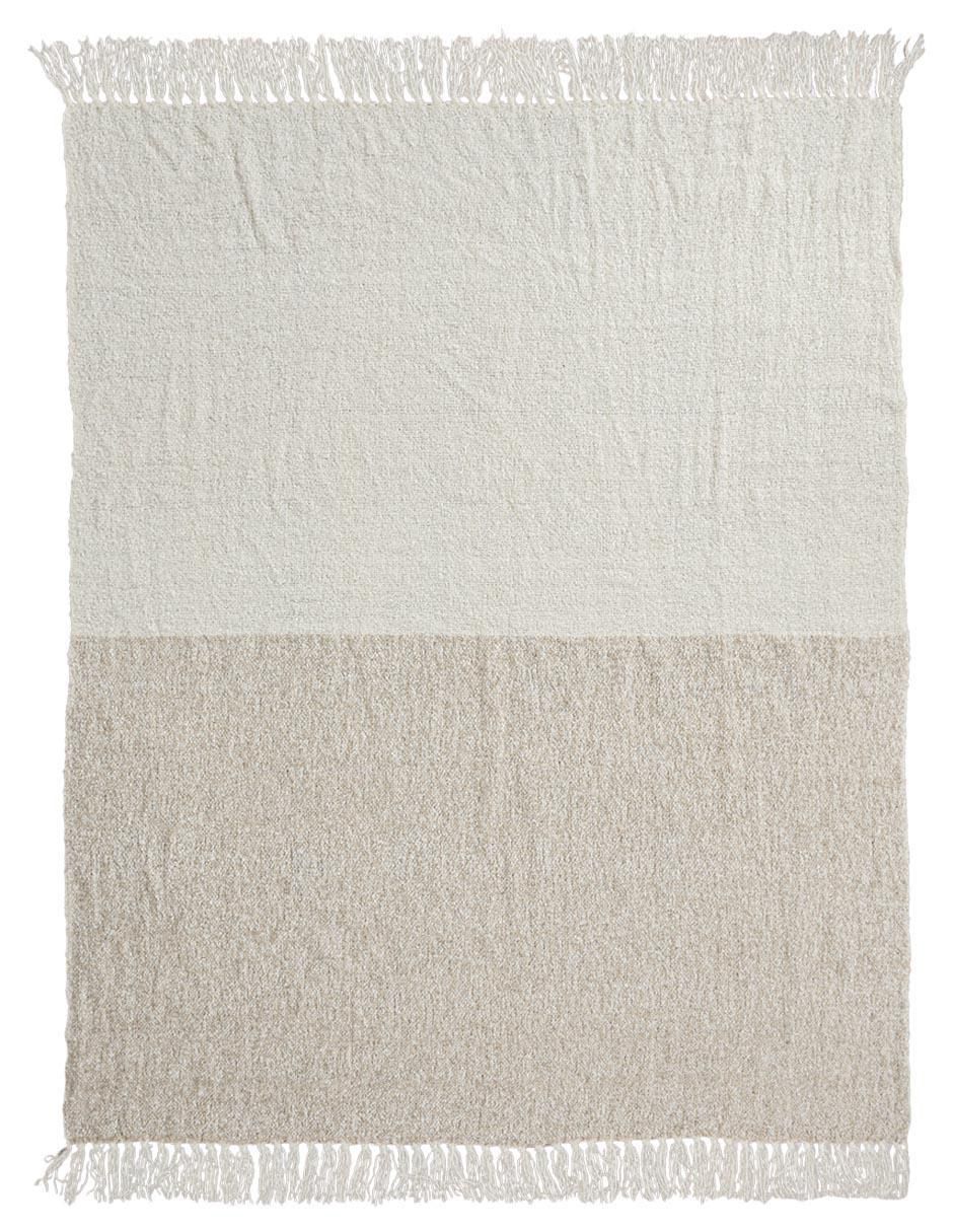 Frazada Maple 2