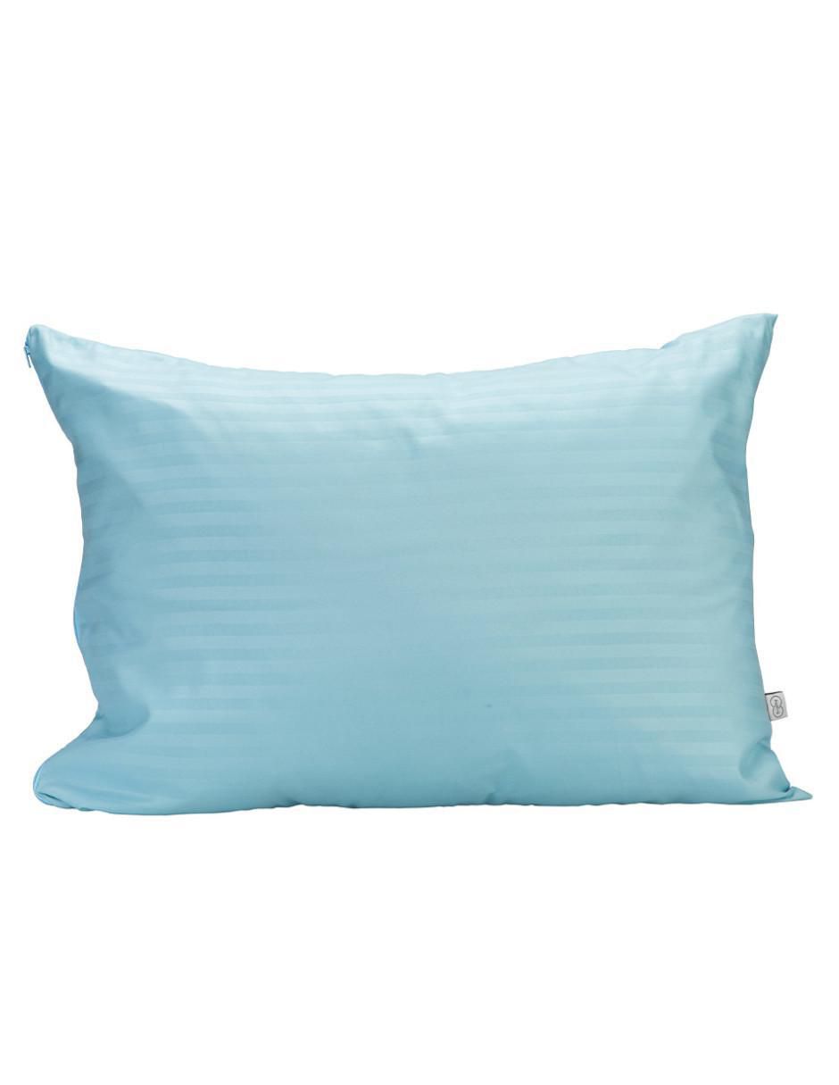 Set de almohada firmeza media 2