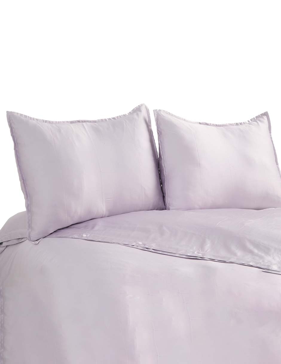 Set duvet con relleno Set duvet con relleno