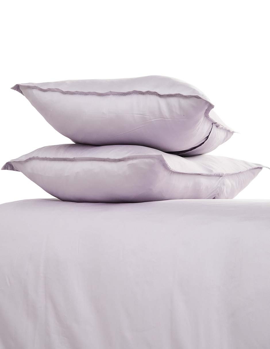 Set duvet con relleno 3