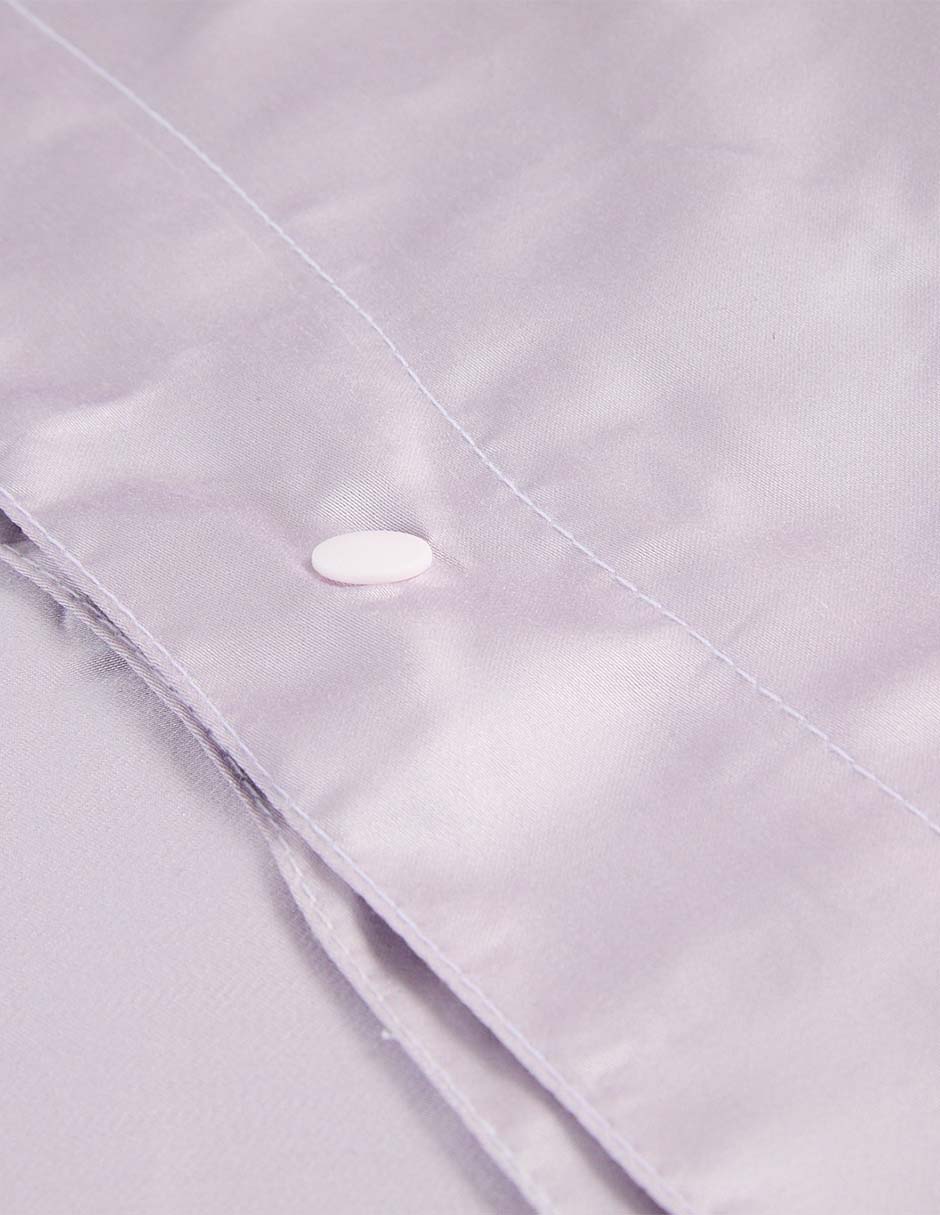 Set duvet con relleno 4