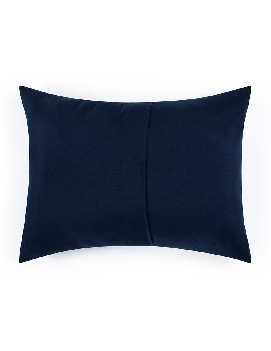 Set edredón Dins Blue 5
