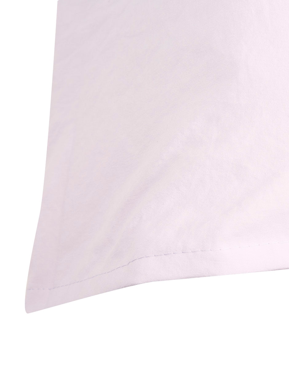 Funda decorativa 3