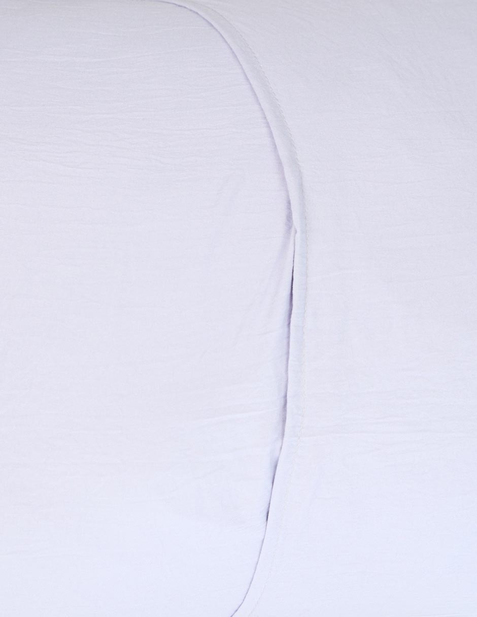 Funda decorativa