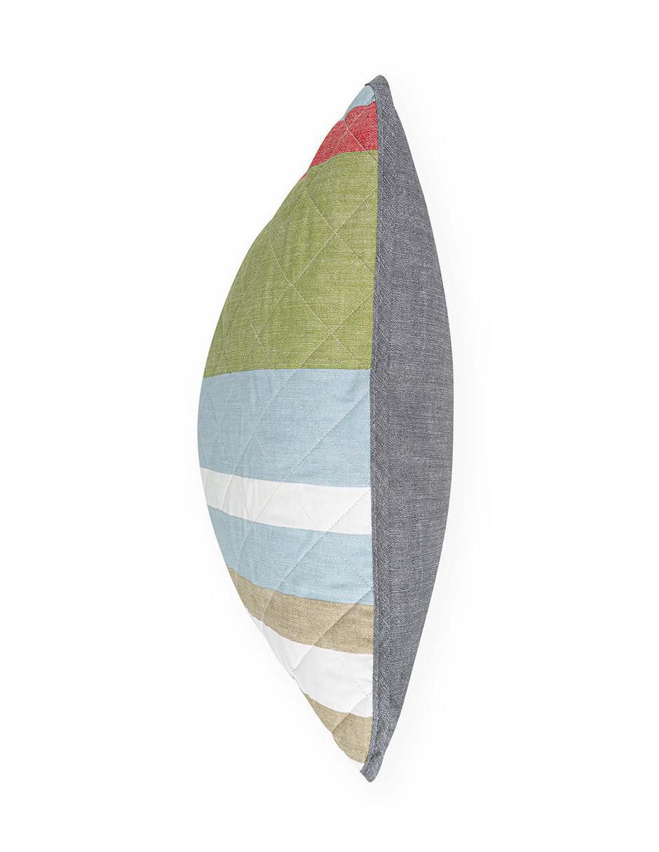 Set de colcha Eddie Bauer Salmon Ladder