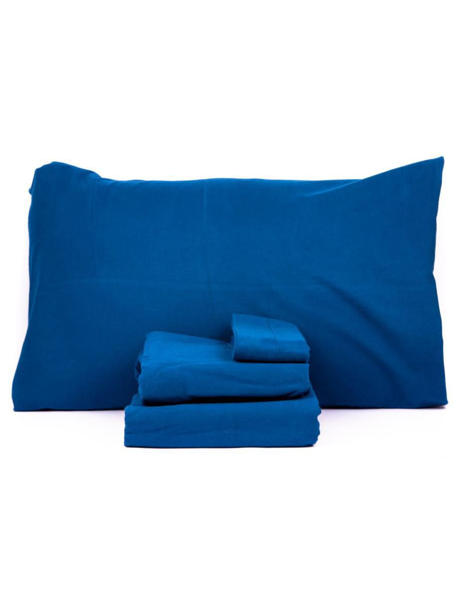 Azul marino