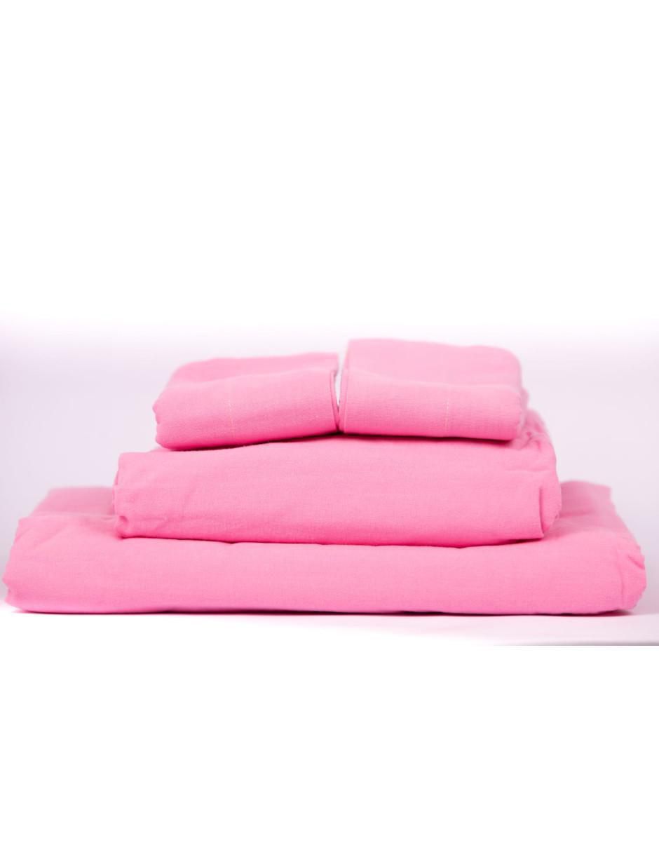 Rosa 2