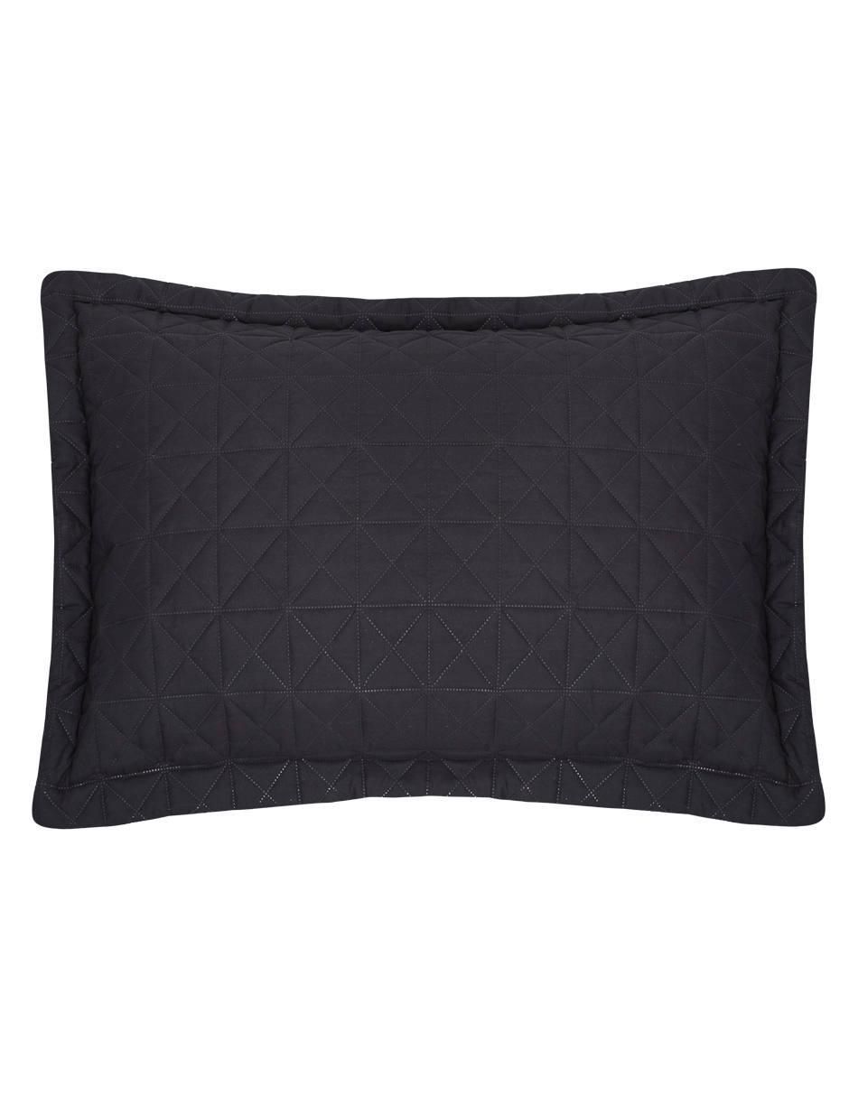 Funda decorativa 1