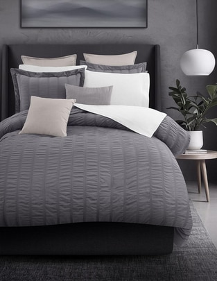 Set funda duvet Oldrik Set funda duvet Oldrik