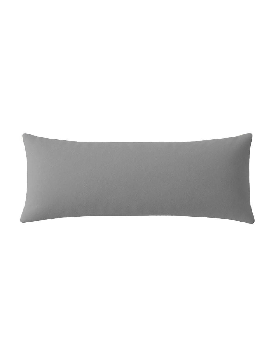 Almohada Corporal firmeza media Almohada Corporal firmeza media