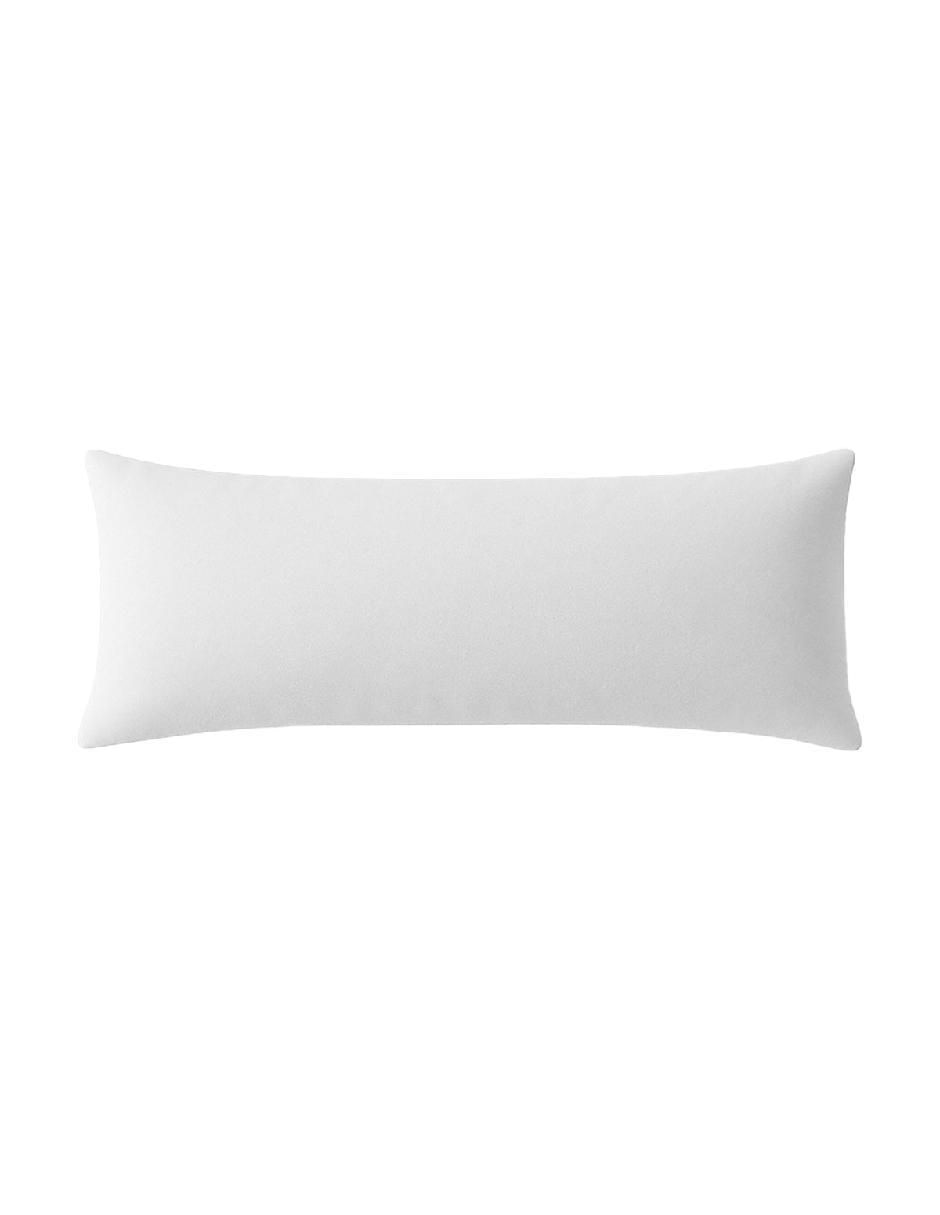 Almohada Corporal firmeza media Almohada Corporal firmeza media