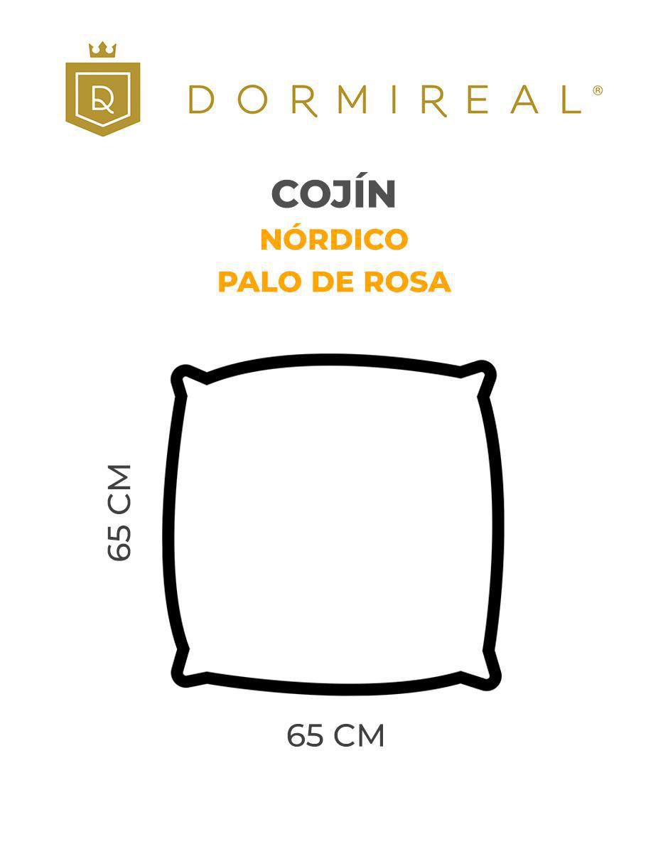 Palo de rosa