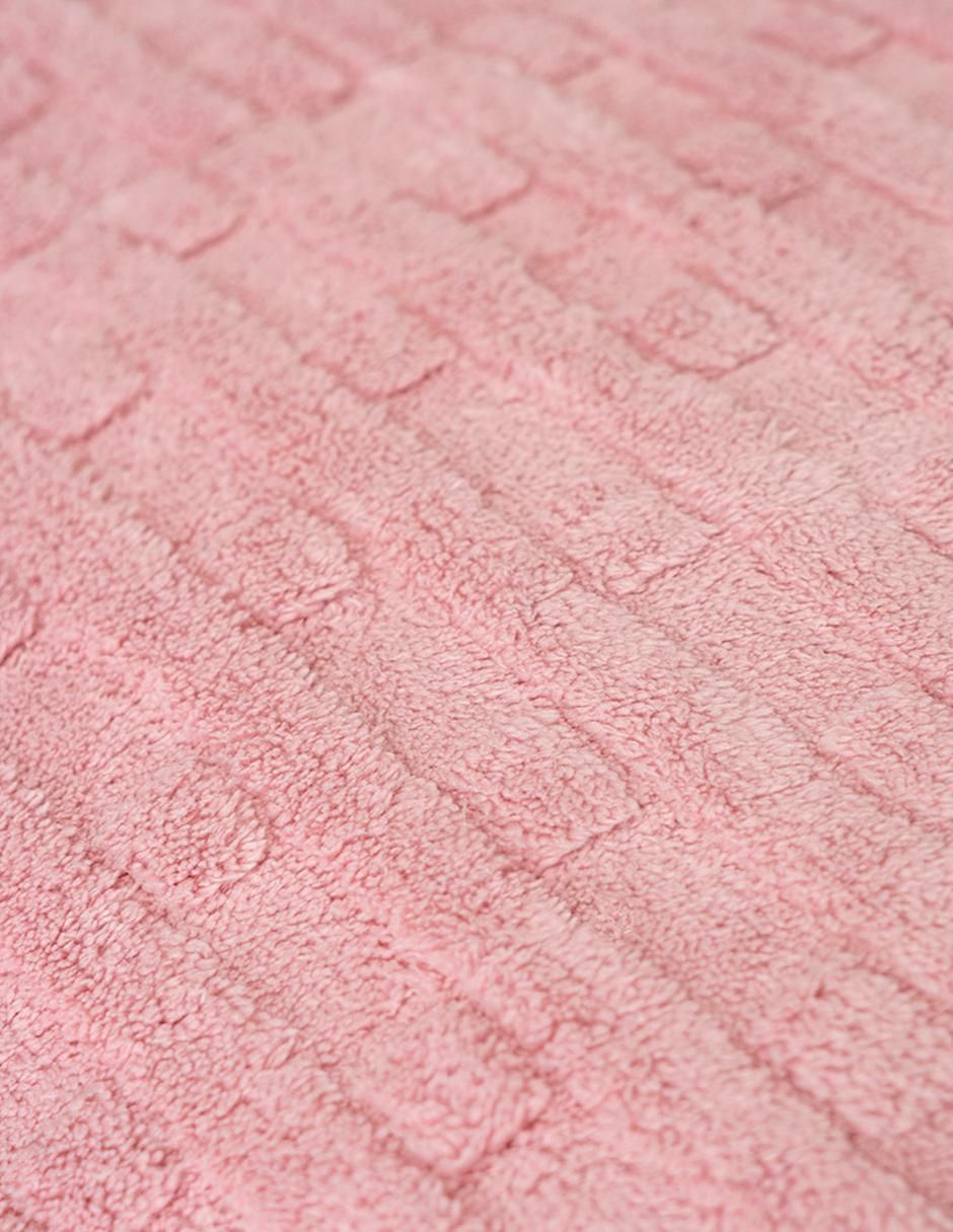 Palo de rosa