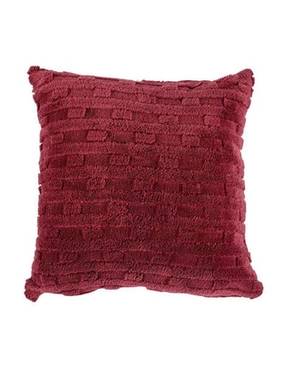 Cojín decorativo Dormireal Nórdico