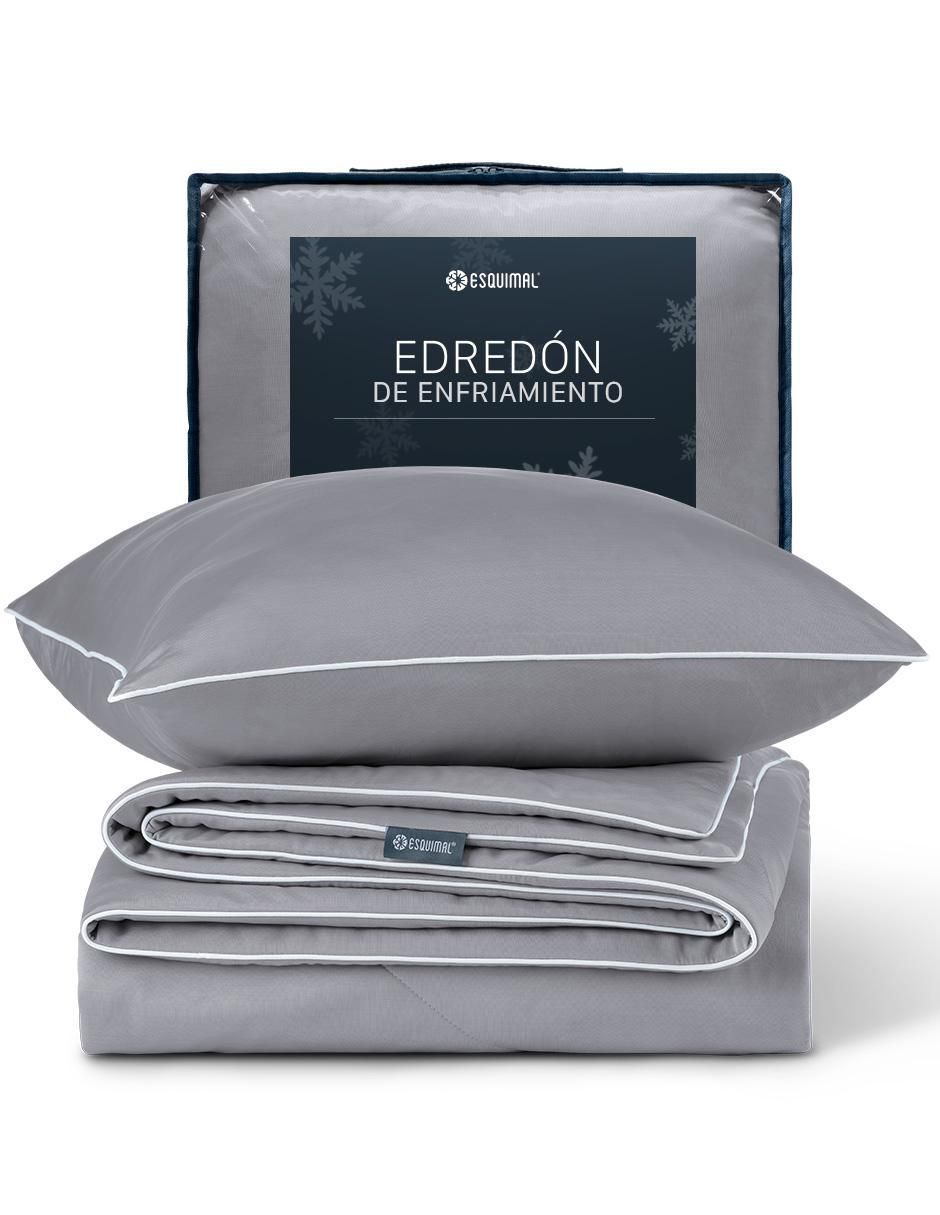 Set edredón De Enfriamiento Set edredón De Enfriamiento