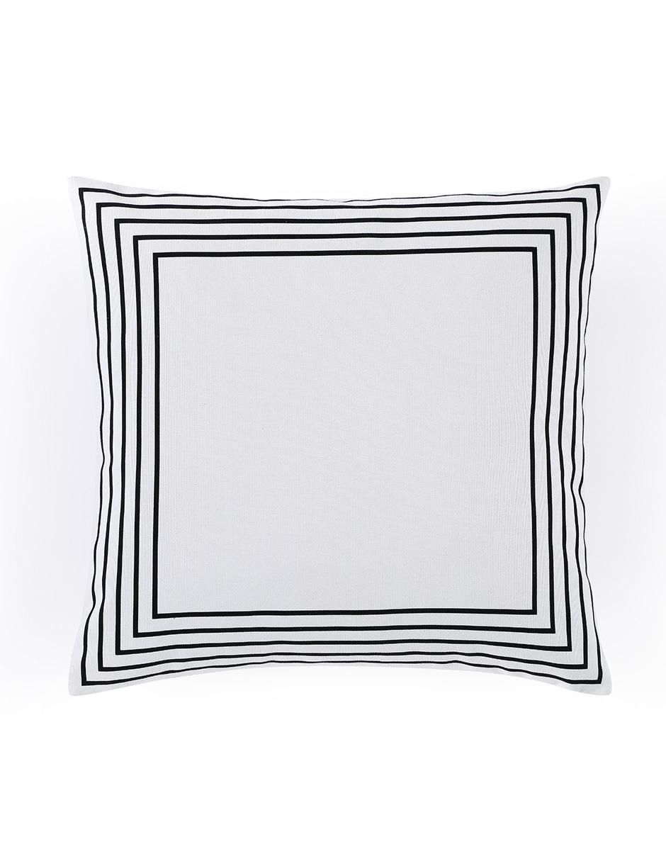 Set de cojín decorativo Kaltex Home Stripe