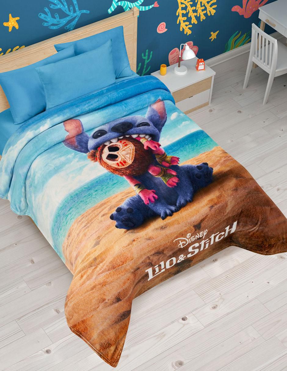 Cobertor Serenity Movie estampado infantil 5
