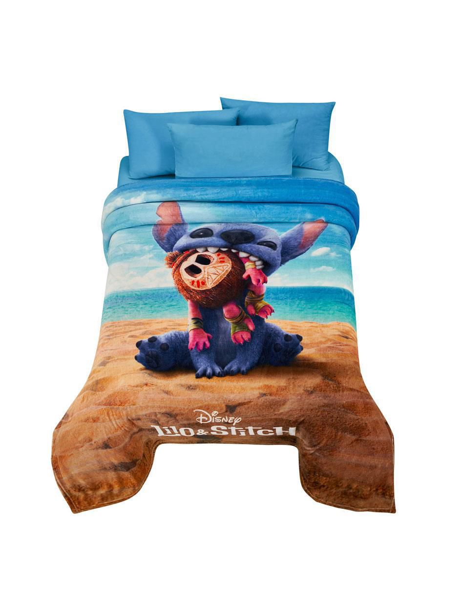 Cobertor Serenity Movie estampado infantil